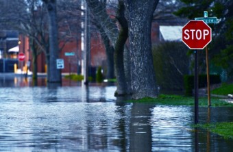 Water Wells: 15 Things to do BEFORE a Flood