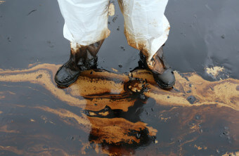 Water Wells: 9 Crucial Steps after a Toxic Spill