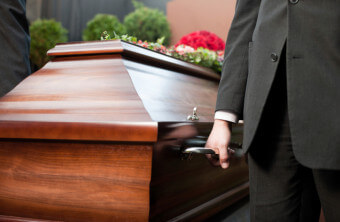 What Is Funeral Preplanning?