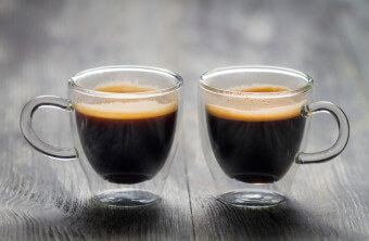 Crazy about Coffee? Water Quality Is Key