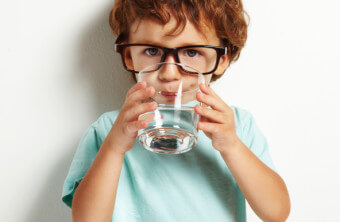 Drinking Water Quality: 10 Terms to Know