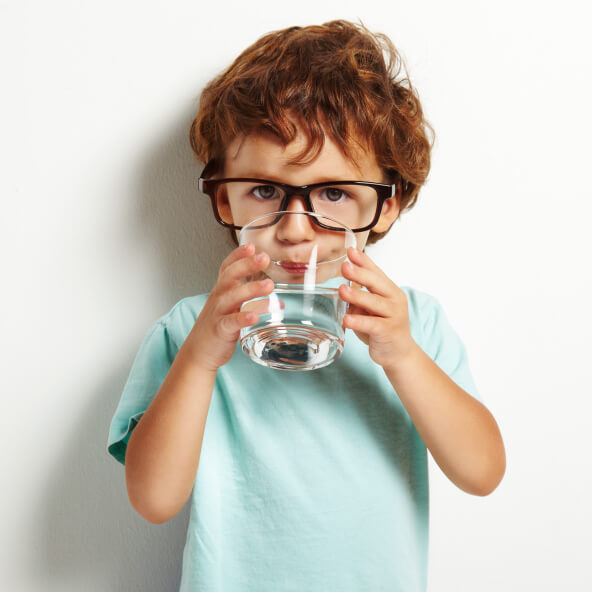 Drinking Water Quality- 10 Terms to Know