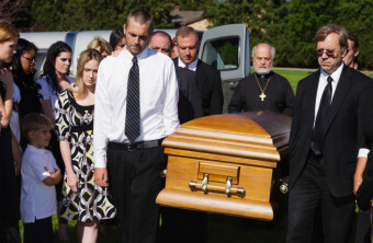 Funeral Cost Help from Social Security, Medicare or Medicaid 
