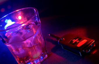 Stopped for DUI in North Carolina: 6 Things to Know