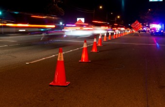 Stopped for DUI in Utah: 6 Things to Know