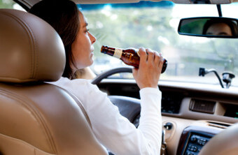 Stopped for DUI in Wyoming: 6 Things to Know