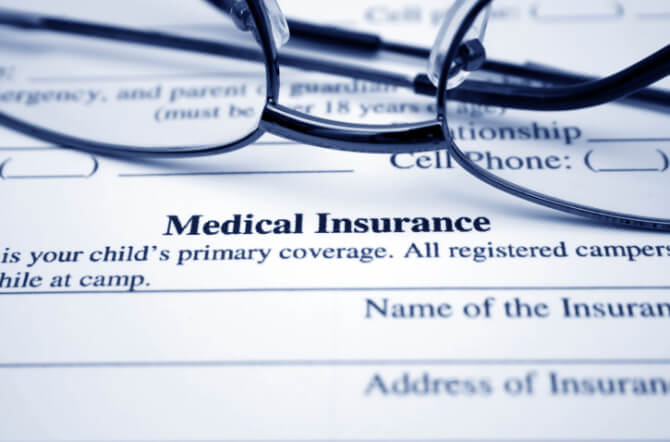 Top 7 Health Insurance Terms Every Consumer Should Know