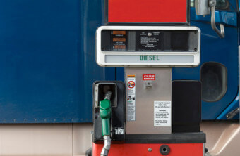 Clean Diesel Fuel: Pros, Cons & Cautions