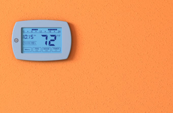 12 Reasons to Choose Electric Baseboard Heat