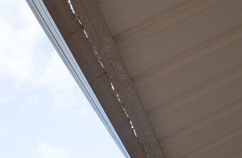 5 Signs that You Need New Gutters