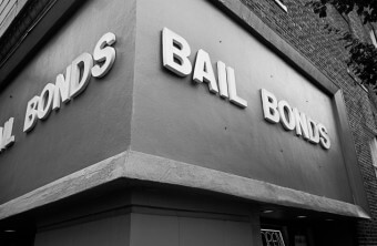 How to Post Bail in Arizona: 5 Things to Know
