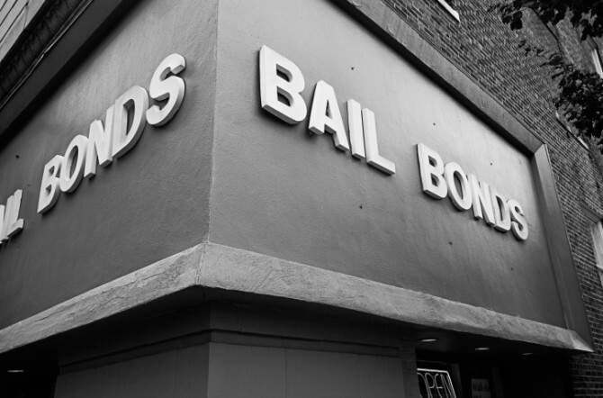 How to Post Bail in Arizona- 5 Things to Know