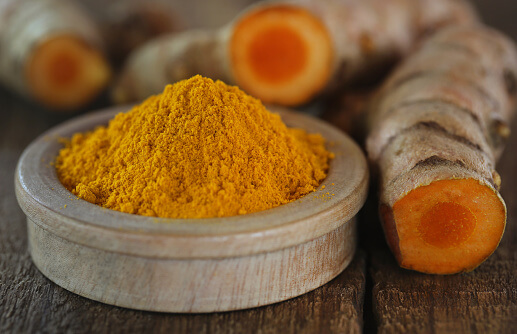 Natural Home Remedies for Asthma - Turmeric.jpg
