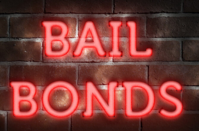 How to Post Bail in Colorado: 5 Things to Know