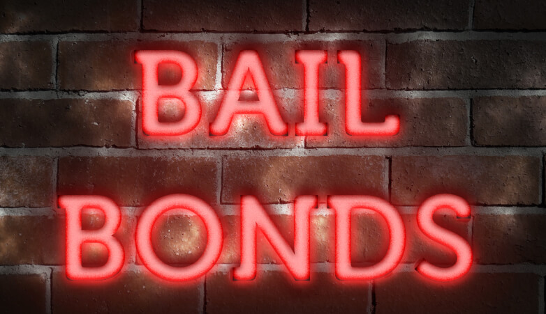 How to Post Bail in Colorado: 5 Things to Know