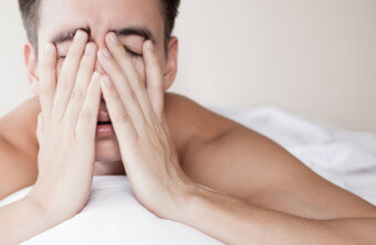 Hangovers: Our 9 Best Tips & Tricks