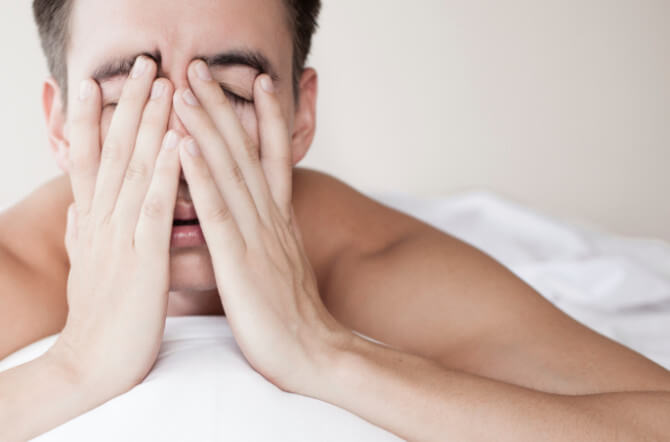 Hangovers: Our 9 Best Tips & Tricks