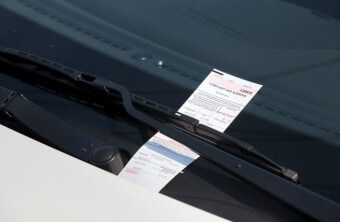Car Window Tinting: Stay on the Right Side of the Law