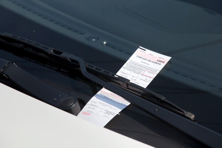 Car Window Tinting- Stay on the Right Side of the Law