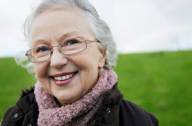 Need a Granny Pod? 8 Practical Factors to Consider